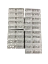 QIAGEN Mini Spin Columns for QIAamp DNA Extraction Kits 1113884 (38/cs)