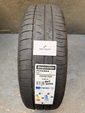 195/50/20 93T Bridgestone Ecopia EP500⭐️ ologic EV 5.3MM+ DOT2024 BMW XL 1955020