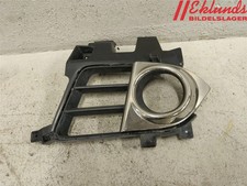 ORIGINAL Nebelscheinwerfer vorne HONDA ACCORD VIII Estate (CW)  2012