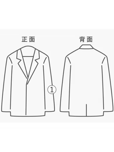 PRADA/hoodie/L/cotton/GRY/UJL20A R232 1U77 thumbnail 8