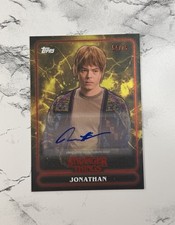 2025 Topps Stranger Things Checklist Guide in-content 31