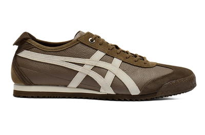 Onitsuka Tiger MEXICO 66 SD VIN 1183C015 205 CLAY CANYON/CREAM New
