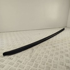 Audi A4 Rechts Dachreling Dachgepäckträger 8K9860022 PTM5347