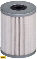 Hengst Filter E828KPD735 Kraftstofffilter Kraftstoffilter