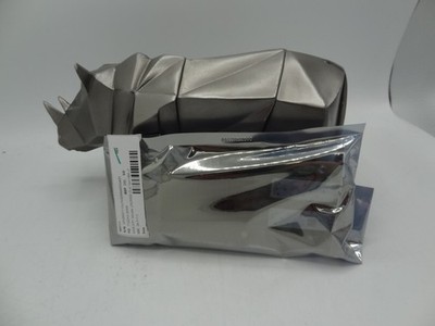 8GT11 DELL 32GB SFP+ 2-PT HBA (EMULEX LPE35002, LP)