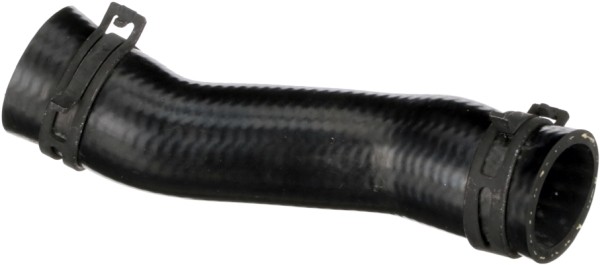 Upper GATES-OE 05-3288 Radiator Hose for MINI