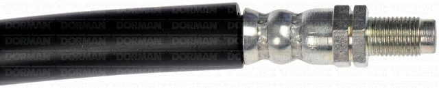 Manguera hidráulica de freno Dorman H622194 para Land Rover Range Rover Evoque Foto 3 de 4