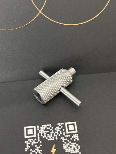werkzeug für microtech messer