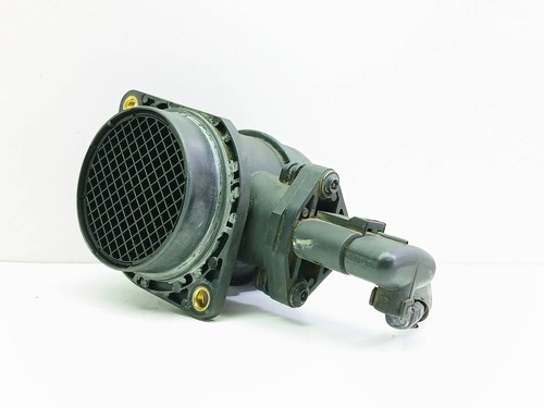 Ford Galaxy 1999 Diesel 81kW Luftmassenmesser Luftmengenmesser UST131659