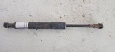 Verin de hayon / de capot Mercedes 208