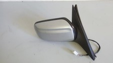 Retroviseur droit (ou coque) Mazda 626