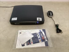 Swann 8-Channel 4K Ultra HD 2TB DVR Recorder - Black - DVR8-5680XU (NO CAMERAS)