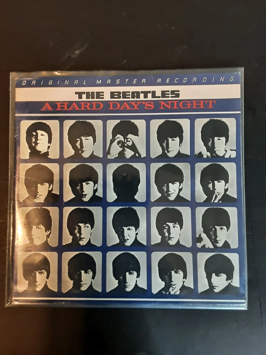 Las mejores ofertas en The Beatles Casi Nuevo (casi como nuevo or