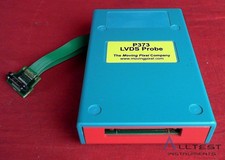 Tektronix P373 LVDS, 16 channel, 300 MHz (Mictor) (Moving Pixel Co)