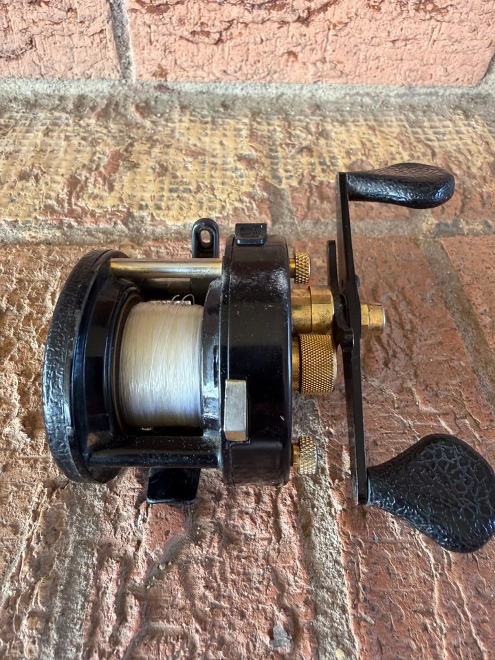 Cuscinetti A Sfera In Ceramica Lew Childre #7 Per Mulinelli Da Baitcasting: BB-1L BB-1LE BB-1LG BB-1LM BB-1LMG