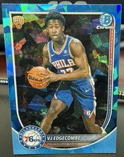 2025-26 Bowman Sapphire Basketball Checklist Guide in-content 49