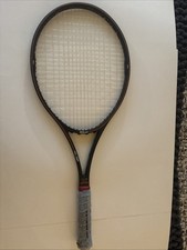 Wilson Pro Staff Tennis Racket Graphite w/ Kevlar