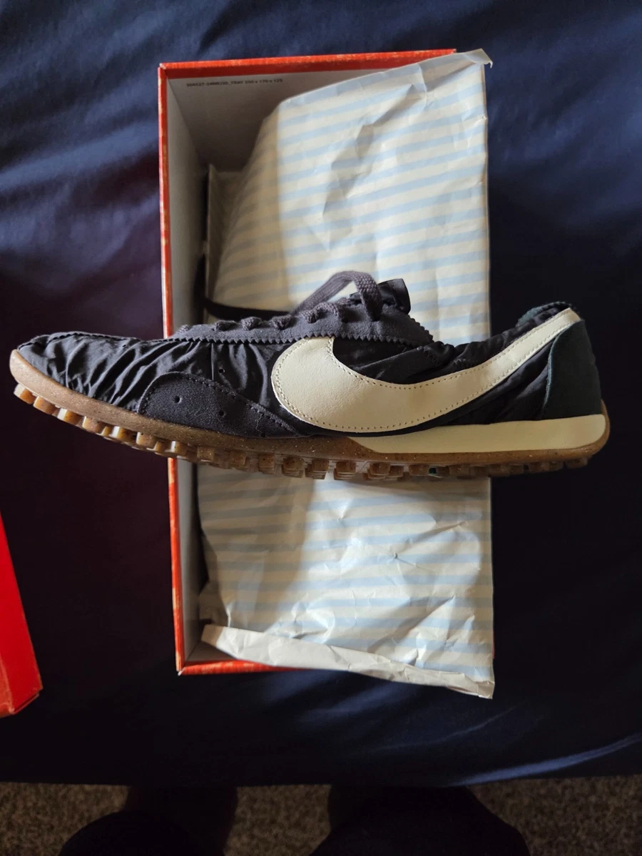 Nike Moon Athletic Shoes for Women for sale | eBay