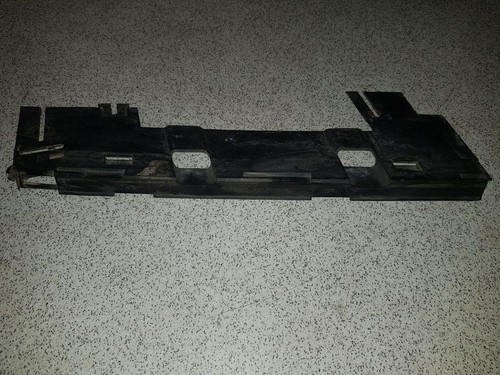 BMW 7 E38 Scheinwerferverkleidung vorne rechts 8157937 4.00 Diesel 33751671