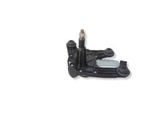 Citroen DS3 2010 GENUINE Wischermotor Heckscheibe 9683627380 DEV534607
