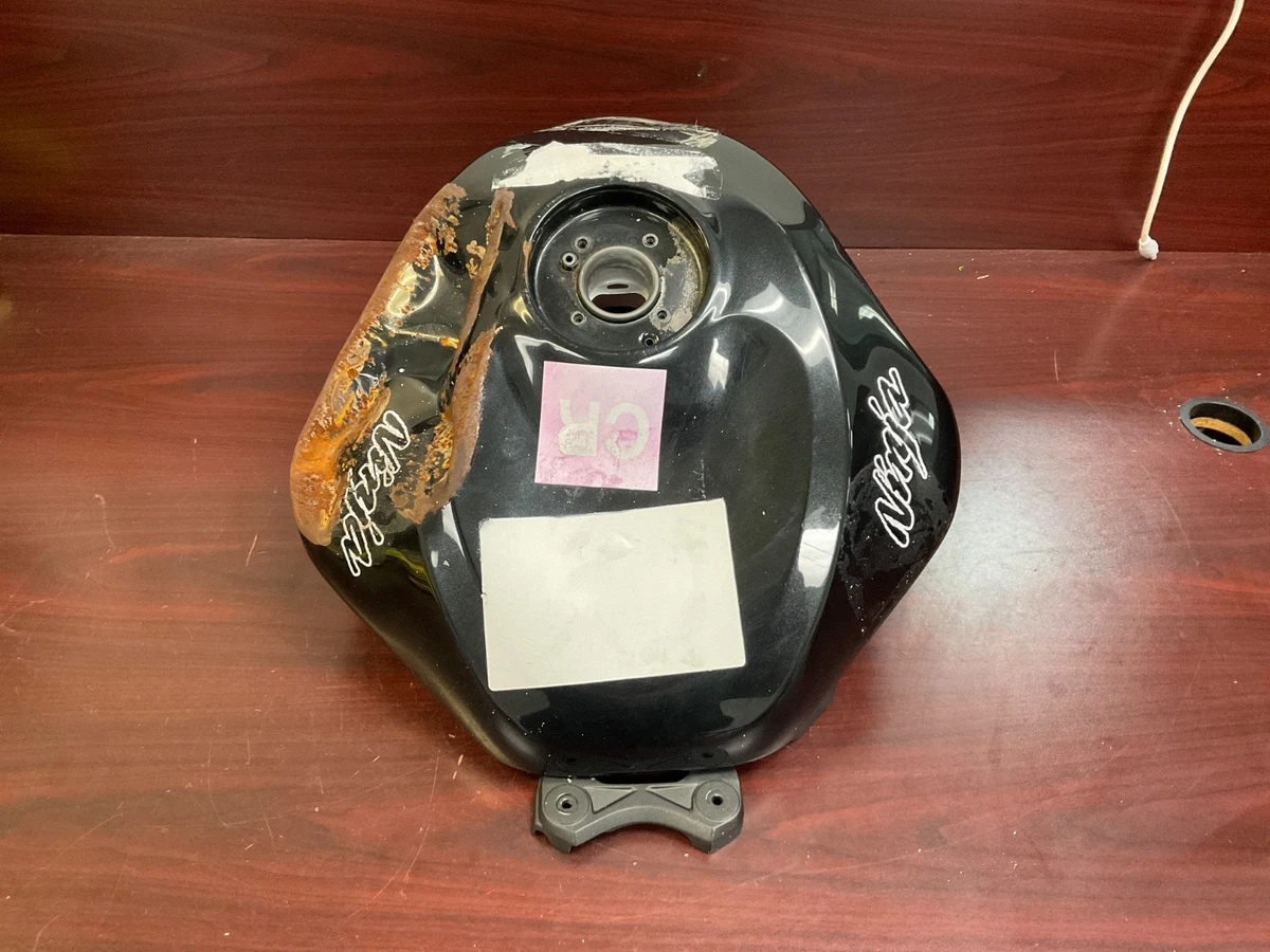 Preços baixos em Tanques de Gás Kawasaki para Kawasaki Ninja ZX6R
