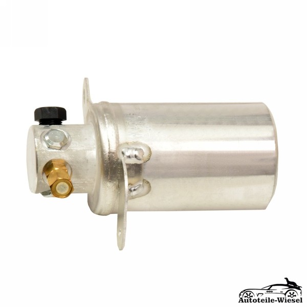 Trockner Klimaanlage FüR Mercedes C-Klasse T-Model CLK Cabriolet 96-02-image
