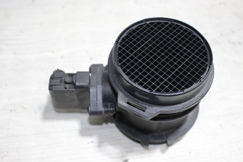 Luftmassenmesser 0280217515 Bosch 1120940048 Mercedes Benz W210 E320 Bj,98