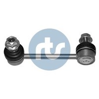 RTS Koppelstange Stabilisator Hinterachse Links FüR Infiniti QX70 FX