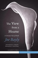 The View From A Hearse | Joseph Bayly | Taschenbuch | Kartoniert / Broschiert