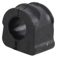 Stabilisatorlager Stabilager Buchse Stabilisator A.B.S. 270861 FüR Skoda Golf VW