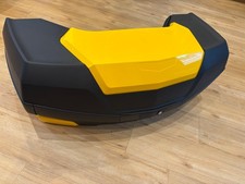 Produktbild - CanAm LinQ 121 L Gepäckbox 715001750