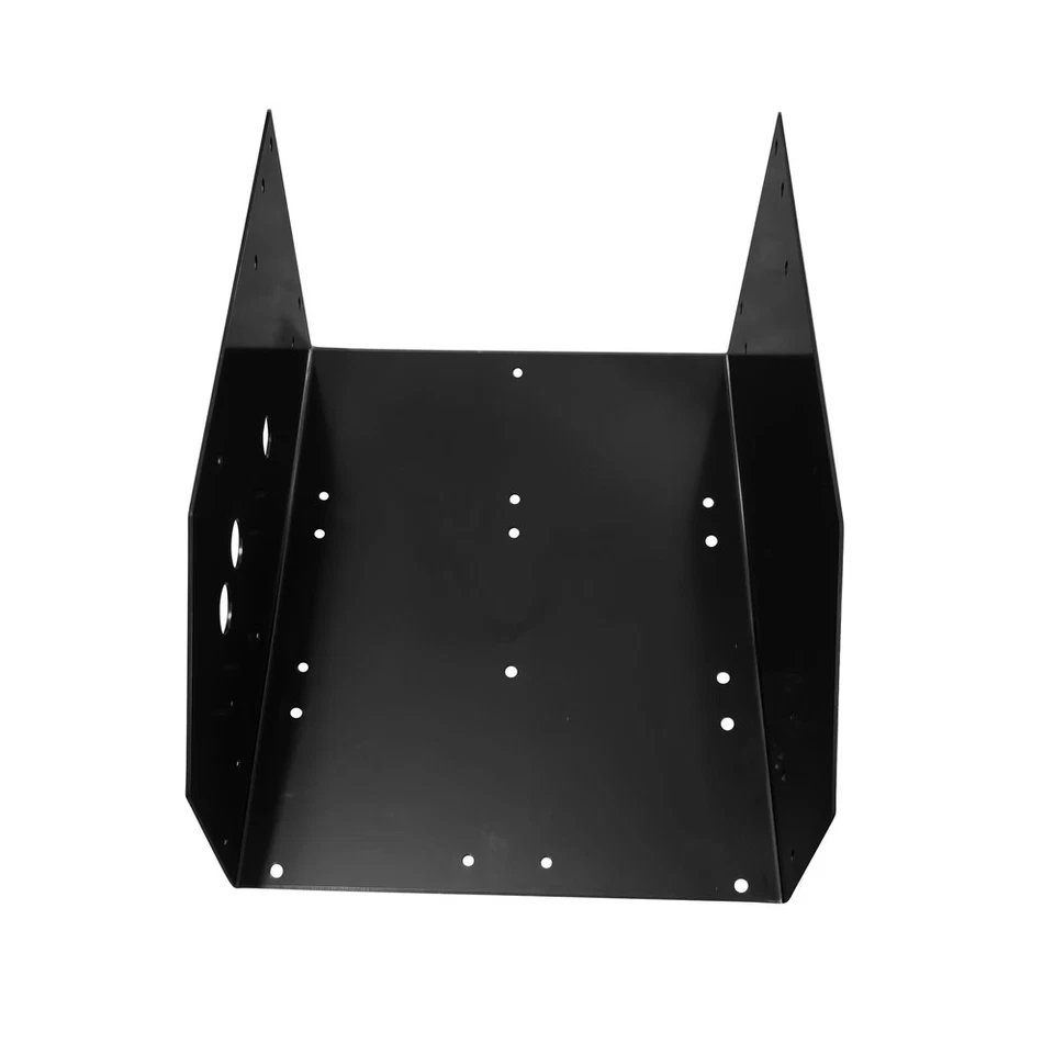 242-5106 Battery Box Support Tray for International 2554 2574 2654 2674 3000 New Foto 3 de 4