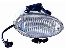 Antibrouillard Hyundai ATOS