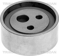 Triscan Spannrolle, Zahnriemen U.A. FüR Nissan, Renault