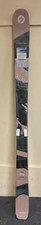 BRAND NEW 2027 BLIZZARD RUSTLER 9 ALL MOUNTAIN FREERIDE SKIS 174cm FREE SHIP