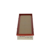 Bosch F 026 400 549 Luftfilter f�r Bmw Mini