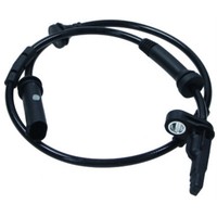 Maxgear ABS Sensor Raddrehzahl DrehzahlfüHler Passend FüR BMW X3 X4 F25 F26