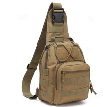 New Fishing Bag Tackle Storage Fishing Backpa...