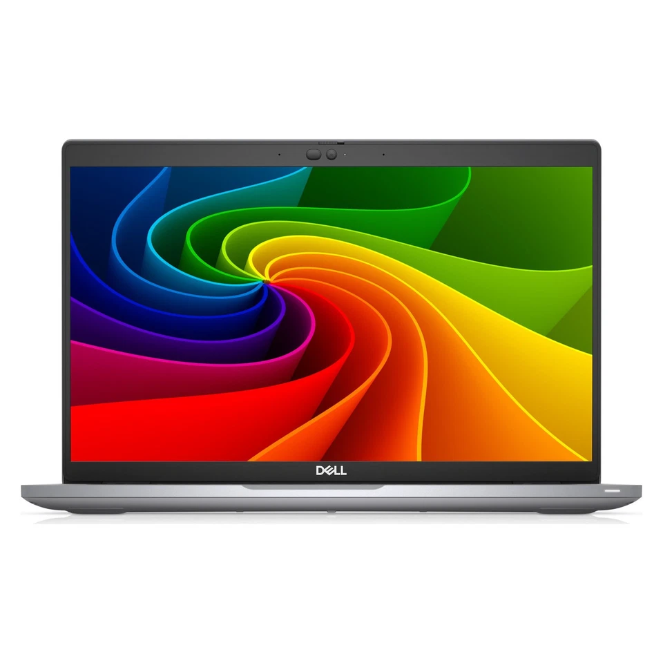 Dell Latitude 5420 · i3-1125G4 · 16GB · 256GB, Foto 1 von 5