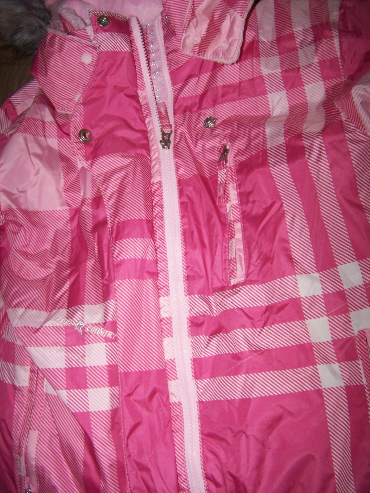 Picture 4 of 12
