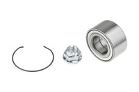 NTY Radlagersatz Vorderachse FÜR Nissan Kubistar 03- KLP-NS-064