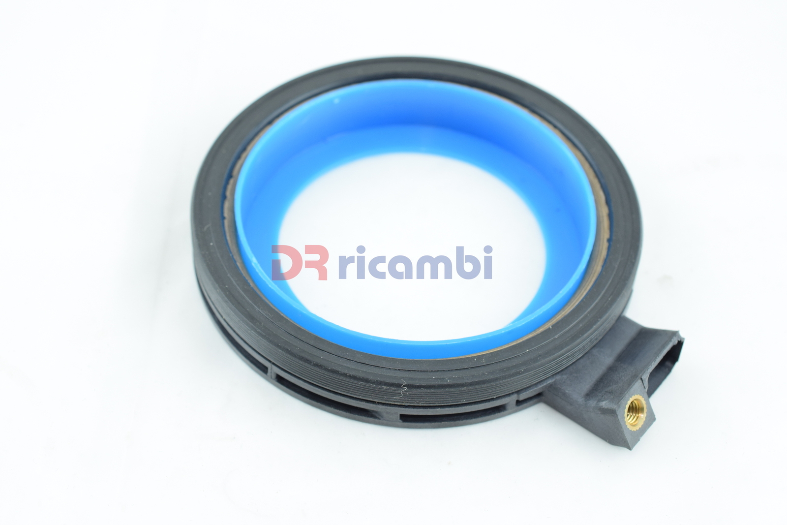 ✅Fits NTY NUP-PL-002 Crankshaft seal ⭐UK Seller⭐ - Image 2