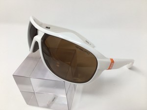 nike miler sunglasses