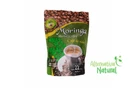 Moringa - Cafe de Vida - Herbal Coffee -