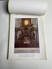 Foto 4 di 7