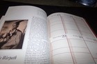 Picture 9 of 10