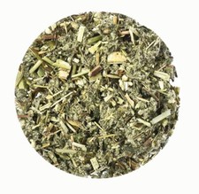 MUGWORT Cut/Sifted Herb 1 oz Ships Fast Free