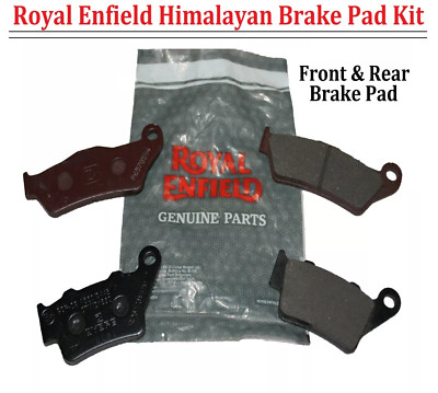 R1 Concepts Kit Freni Completo Anteriore E Posteriore Optimum OEp - Rotori E Pastiglie Con Hardware - 3