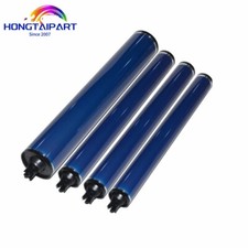 1 Black + 3 Color Japan Cylinder OPC DRUM for Xerox 700 C60 C70 C75 J75 550 560