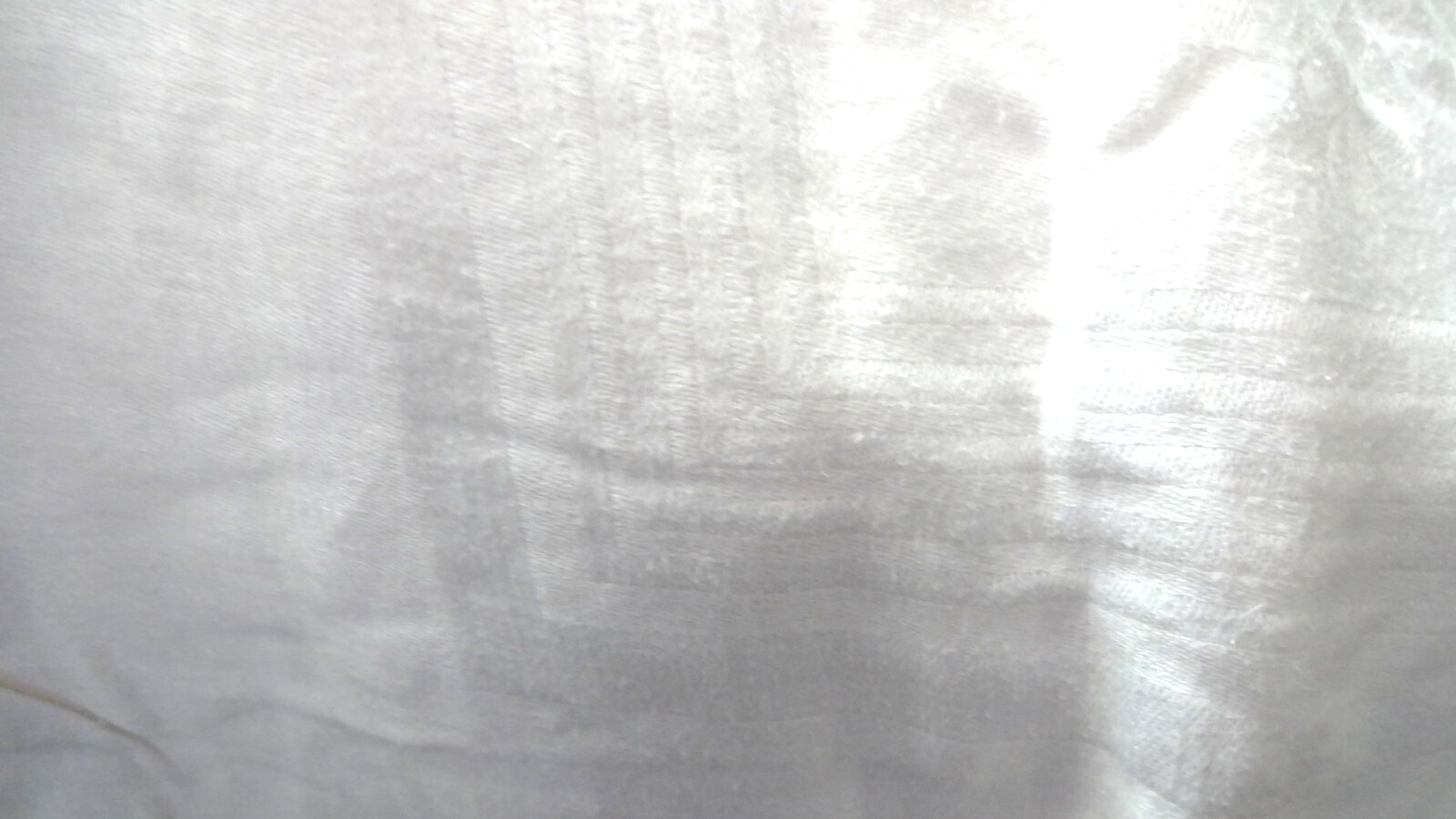 Bild 2 von 6
